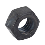 HEXAGON NUT