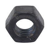 HEXAGON NUT