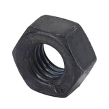 HEXAGON NUT