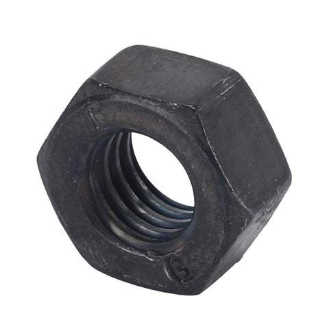 HEXAGON NUT