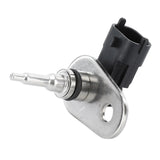 TEMPERATURE TRANSMITTER