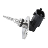 TEMPERATURE TRANSMITTER