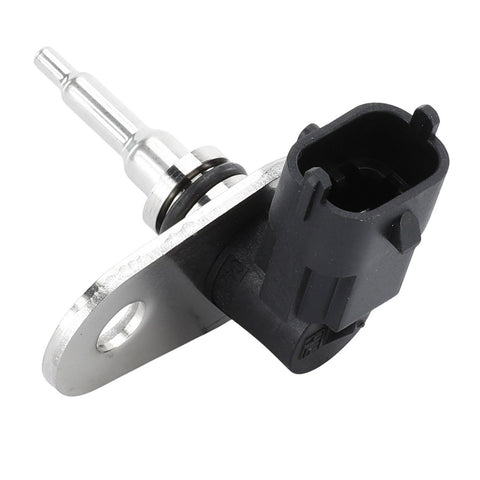 TEMPERATURE TRANSMITTER