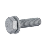 HEXAGON BOLT