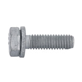 HEXAGON BOLT