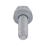 HEXAGON BOLT