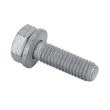 HEXAGON BOLT