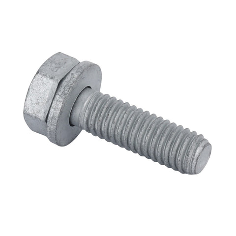 HEXAGON BOLT
