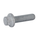 HEXAGON BOLT