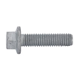 HEXAGON BOLT