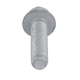 HEXAGON BOLT