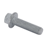 HEXAGON BOLT