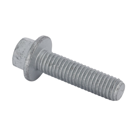 HEXAGON BOLT