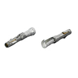 PLUG-IN CONNECTOR
