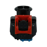 PLUG-IN CONNECTOR