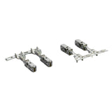 PLUG-IN CONNECTOR