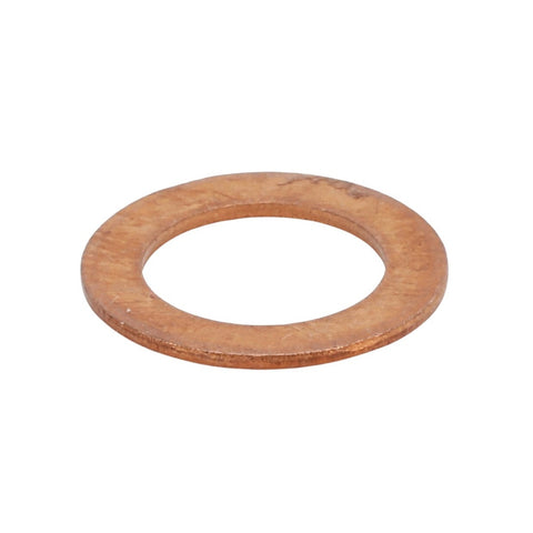 SEALING RING