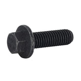 HEXAGON BOLT