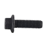 HEXAGON BOLT