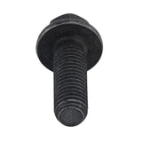 HEXAGON BOLT