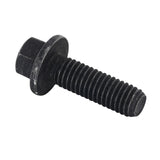 HEXAGON BOLT
