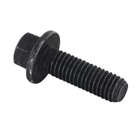 HEXAGON BOLT