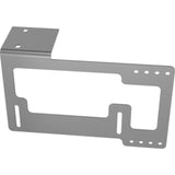 FORMING, PCON BOX BRACKET, LIFT GUARD SENSING