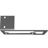 FORMING, PCON BOX BRACKET, LIFT GUARD SENSING