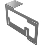 FORMING, PCON BOX BRACKET, LIFT GUARD SENSING