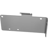 FORMING, HARNESS MOUNT, 4655