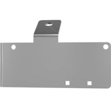 FORMING, HARNESS MOUNT, 4655
