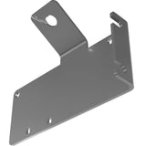 FORMING, HARNESS MOUNT, 4655
