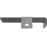 FORMING, HARNESS MOUNT, 4655