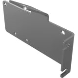 FORMING, HARNESS MOUNT, 4655
