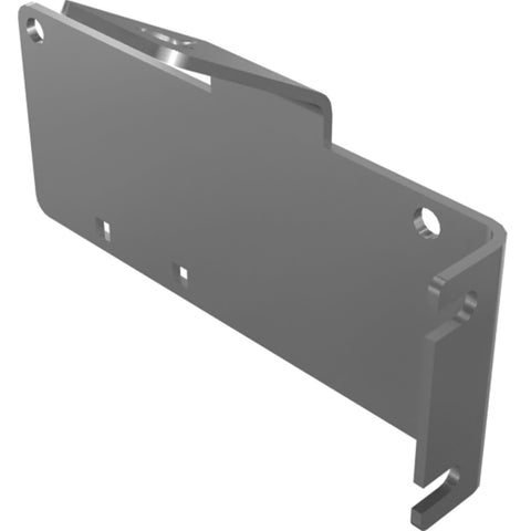 FORMING, HARNESS MOUNT, 4655