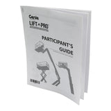 OPERATOR PARTICIPANTS GUIDE, MEWP