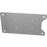 PLATE, RCBO SUPPORT