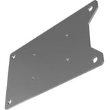 PLATE, RCBO SUPPORT