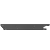 PLATE, RCBO SUPPORT