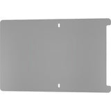COVER, REAR AXLE, TRAX, S-80 J