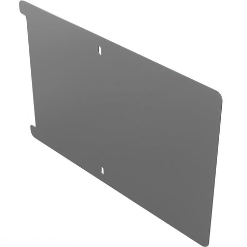 COVER, REAR AXLE, TRAX, S-80 J