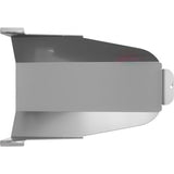 FORMING,COVER,MID CHASSIS