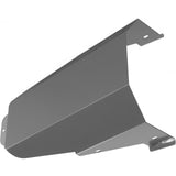 FORMING,COVER,MID CHASSIS