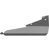 FORMING,COVER,MID CHASSIS