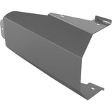 FORMING,COVER,MID CHASSIS