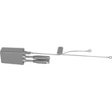 MULTI-CHARGER, BATTERY, 1210, FLEX