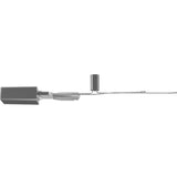 MULTI-CHARGER, BATTERY, 1210, FLEX