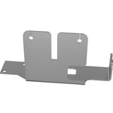 FORMING,VERTICAL CABLE COVER