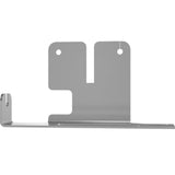 FORMING,VERTICAL CABLE COVER