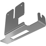 FORMING,VERTICAL CABLE COVER